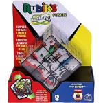 Reduzierte Spin Master Perplexus Rubiks Cubes für 7 - 9 Jahre 