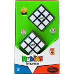 Ravensburger Rubiks Cubes für 7 - 9 Jahre 
