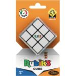 Rubiks Zauberwürfel 