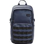 Rucksack Under Armour UA Triumph Sport Backpack-GRY 1372290-044 Größe OSFM