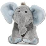 Rudolf Schaffer Collection - Elefant SugarBaby blue, 13 cm
