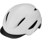 Rudy Project Helmet Central + white (matte) (HL810012-HL810012) L