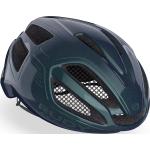 Rudy Project Helmet Spectrum iridiscent matte (HL650162-HL650162) L