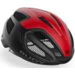 Rudy Project Helmet Spectrum red - black (matte) L 59-63