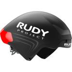 Rudy Project Helmet The Wing black (matte) (HL730012-HL730012) L