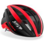 Rudy Project Helmet Venger Road red - black (matte) M 55-59