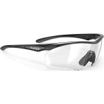 Schwarze Rudy Project Sportbrillen & Sport-Sonnenbrillen für Herren 