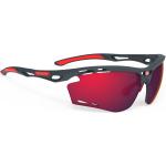 Rote Rudy Project Sportbrillen & Sport-Sonnenbrillen für Herren 