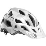 RUDY PROJECT Protera + matte MTB-Helm, Unisex (Damen / Herren), Größe L, Fahrrad