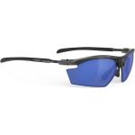 Blaue Rudy Project Rydon Outdoor Sonnenbrillen für Herren 