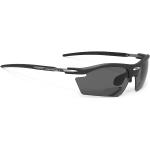 Rudy Project Rydon Readers Black +2,5 Sehstärke Sportbrille