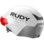 Rudy Project The Wing Helm