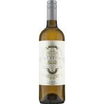 Trockene Spanische Verdejo Bio Weißweine Jahrgang 1990 0,75 l Rueda 