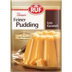 RUF Vegane Puddingpulver 