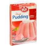 RUF Puddingpulver 18-teilig 
