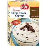 Reduzierte RUF Creme Desserts 