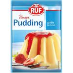 RUF Vegane Puddingpulver 22-teilig 