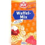 Ruf Waffel-Mix (1000g)