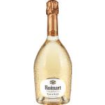 brut Französische Ruinart Blanc de Blancs Cuvée | Assemblage Champagner 0,75 l Champagne 