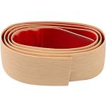 Rote Vinylböden & PVC-Böden aus Vinyl 
