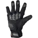 Rukka Airi 2.0 Handschuh Damen (schwarz)