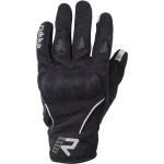 Rukka Airium Handschuhe, schwarz, Größe S