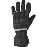 Rukka Imatra 3.0 Handschuhe schwarz Gr. 11 / XL