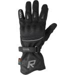 Rukka Virve 2.0 GTX Handschuhe schwarz Gr. 9 / M