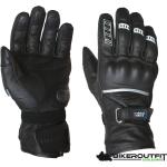 Rukka Apollo GTX Handschuhe schwarz Gr. 7 / XS