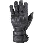 Rukka Bexhill Handschuhe schwarz Gr. 11 / XL