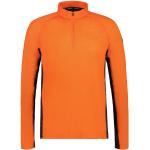 RUKKA Muvand T-Shirt Herren orange - S