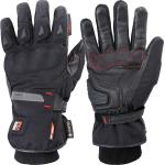 Rukka Thermog+ Handschuhe schwarz Gr. 11 / XL