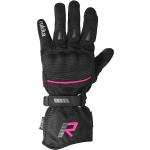Rukka Virve 2.0 GTX Handschuh Damen (schwarz/pink)