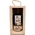 Deutscher Brauner Rum Sets & Geschenksets 5,0 l 