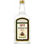 Neisson Rum 1,0 l 