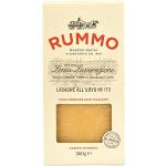 Rummo - Lasagne all'uovo n.173 Bronze Gezeichnete
