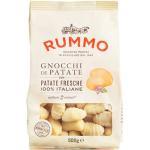 Rummo Rummo Gnocchi di patate - Kartoffelklößchen, 500 g