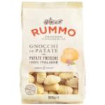 Rummo Rummo Gnocchi di patate - Kartoffelklößchen, 500 g