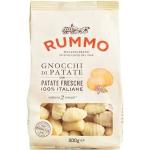 Rummo Rummo Gnocchi di Patate N° 117 Kartoffelklößchen, 500 g