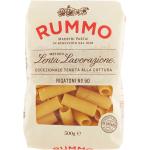 Rummo Rummo Rigatoni N° 50 Hartweizennudeln, 500 g