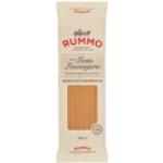 Rummo Rummo Spaghetti alla chitarra N° 104 Hartweizennudeln, 500 g