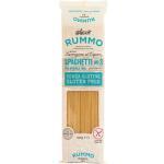 Rummo Rummo Spaghetti N° 3 glutenfreie Nudeln aus Mais & Reis, 400 g