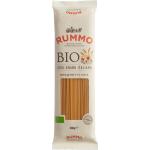 Rummo Rummo Spaghetti N° 3 Hartweizennudeln Bio, 500 g