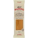 Rummo Spaghetti N.5 Gr. 500 [6 pakete]