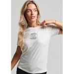 Superdry T-Shirts sofort für günstig Damen kaufen
