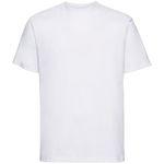 Russell Athletic T-Shirts aus Baumwolle für Herren Größe XXL 