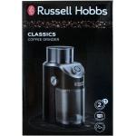 Russell Hobbs 23120-56 Classics Kaffeemühle NEU und OVP