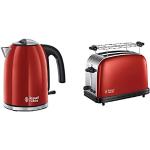 Russell Hobbs Shop & Produkte - Colours Outlet online