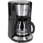 Espressomaschinen Günstig Hobbs 2023 Russell | online kaufen Kaffeemaschinen & | Trends