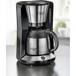 Espressomaschinen Trends | online 2023 kaufen Russell Hobbs Günstig Kaffeemaschinen & |